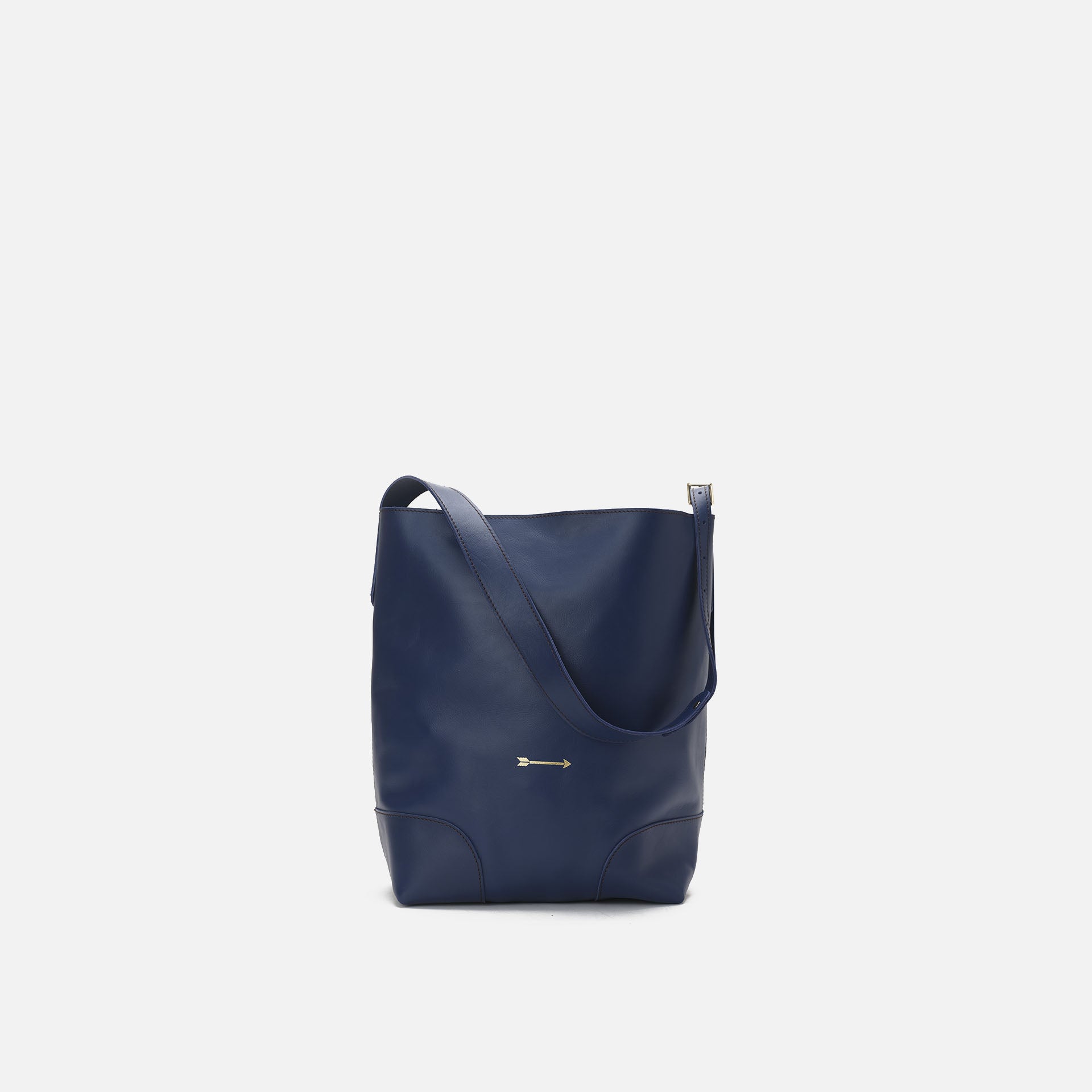 Cavalier Night Blue