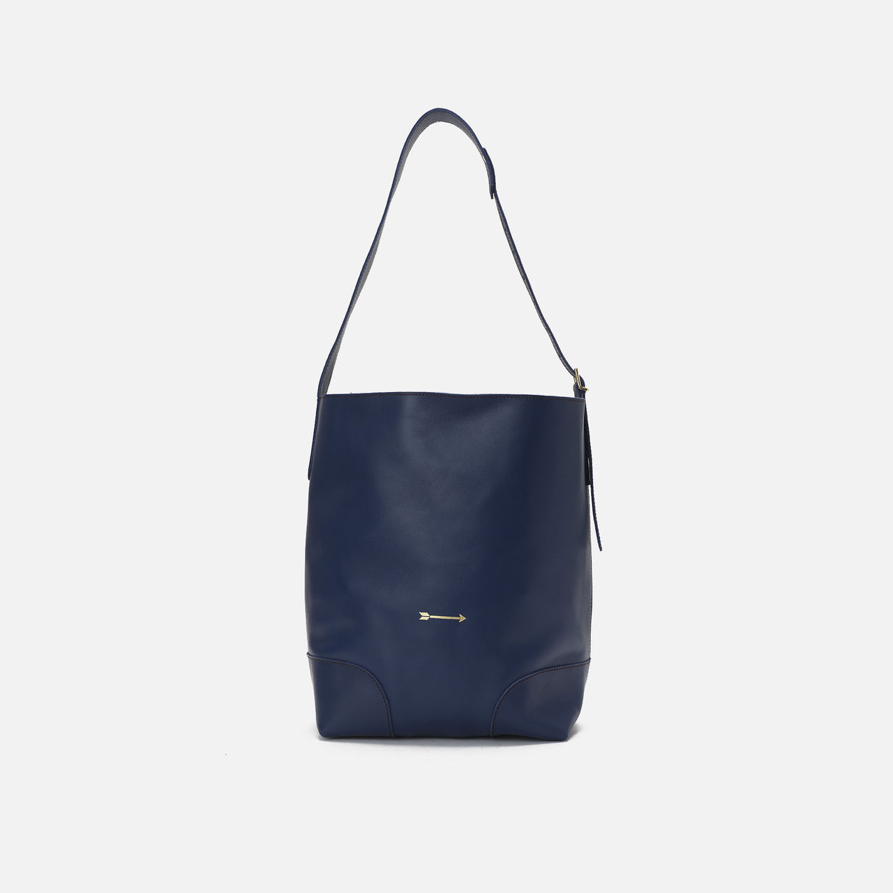 Cavalier Night Blue