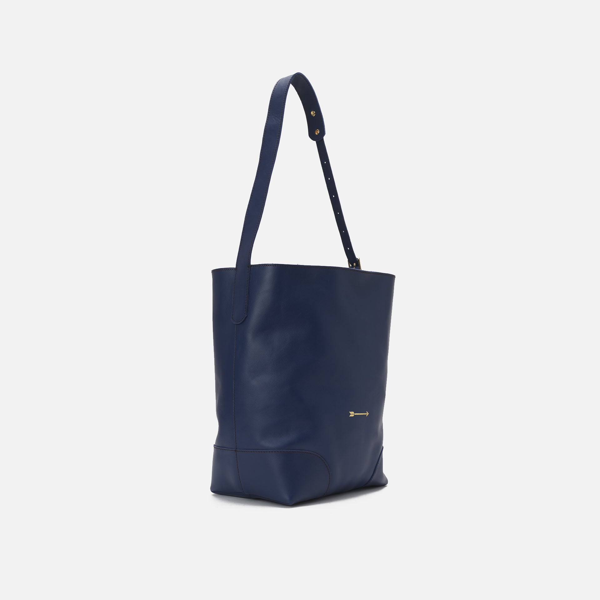 Cavalier Night Blue