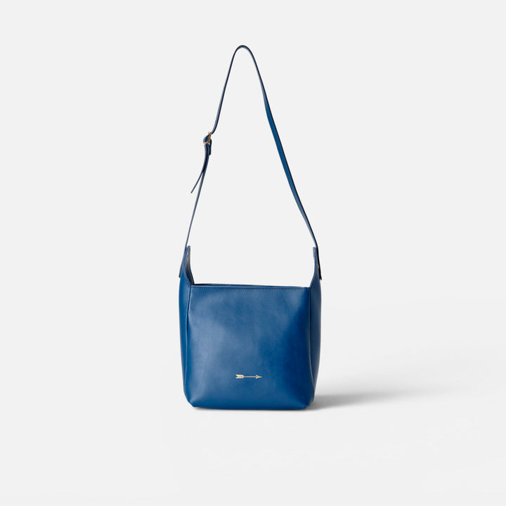 Quentin Navy