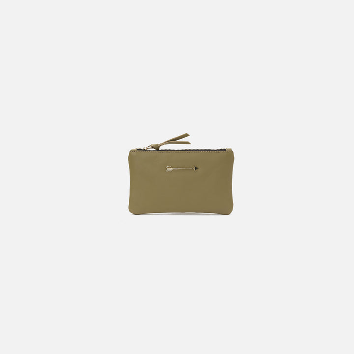 Wallet arrow Camouflage