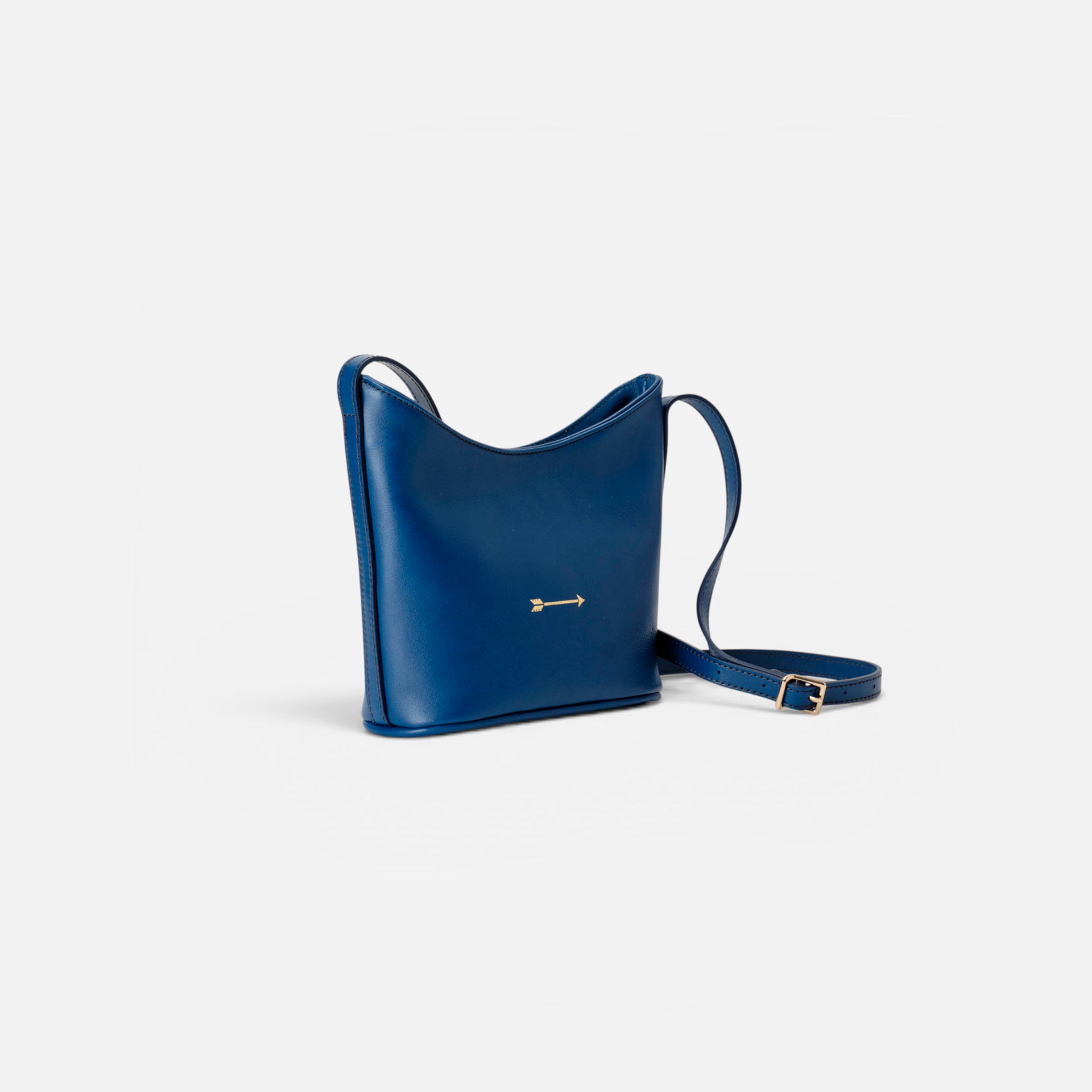 Corbet Navy