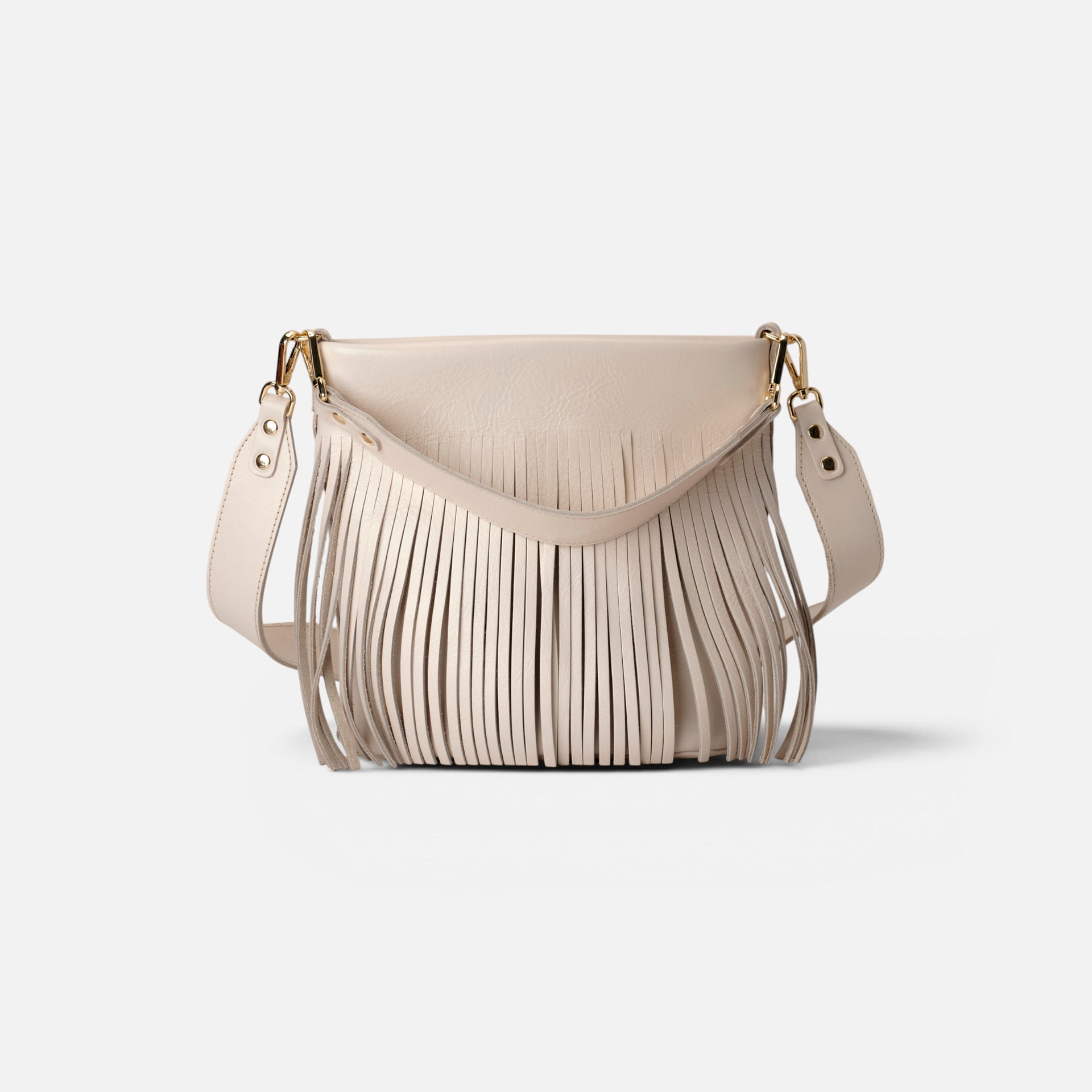 Tango flecos Bone