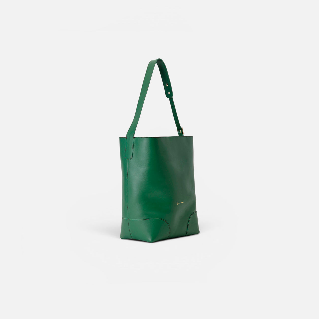 Cavalier Verde