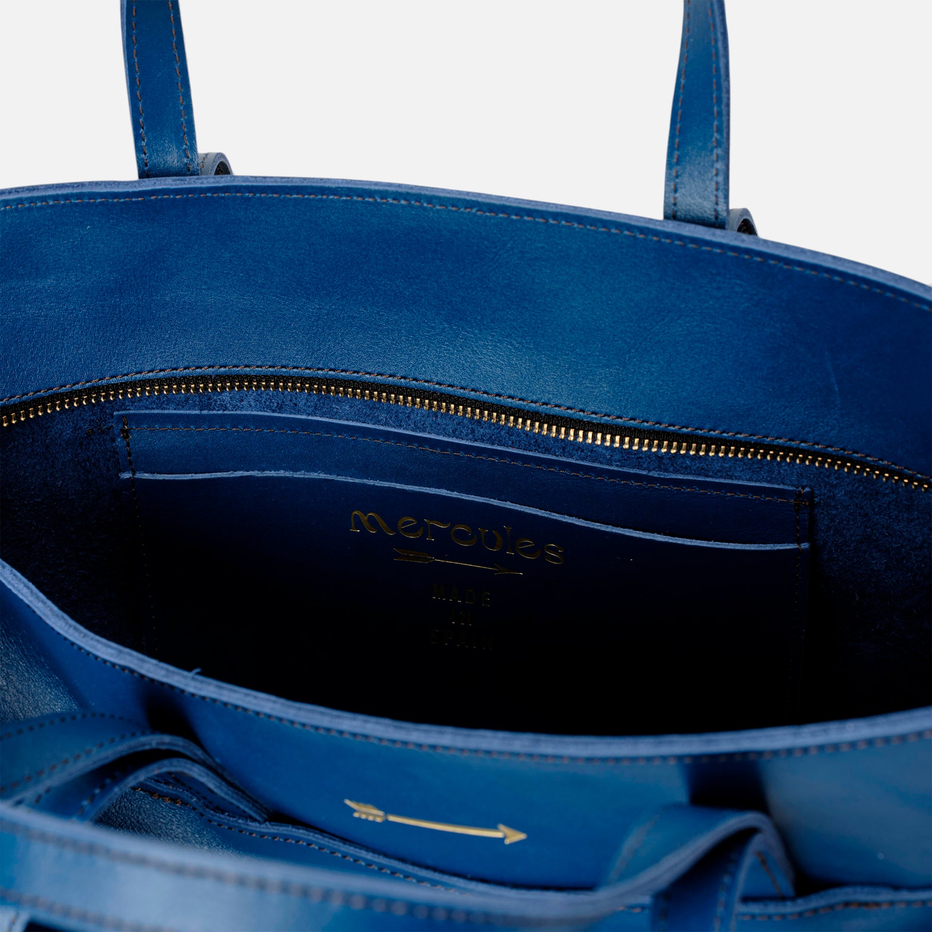 Jumbo Navy
