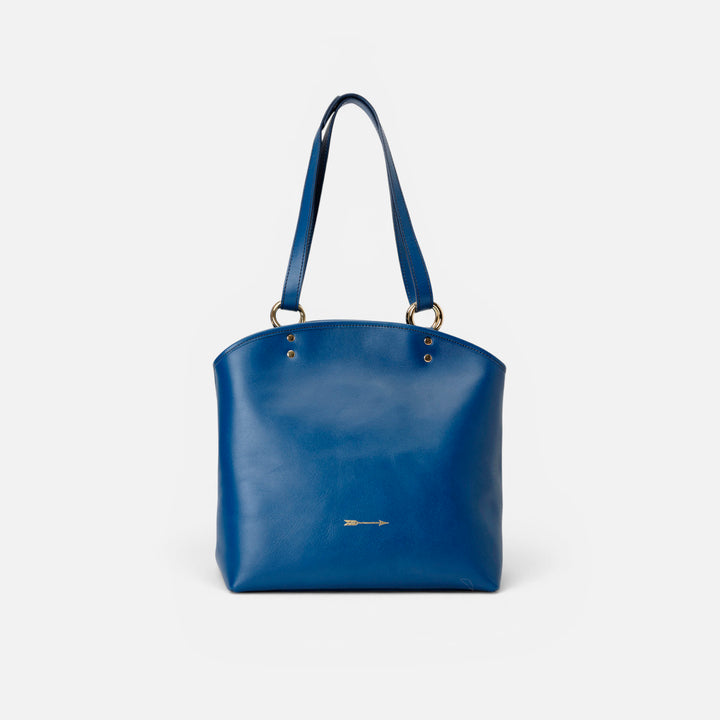 Basil Navy