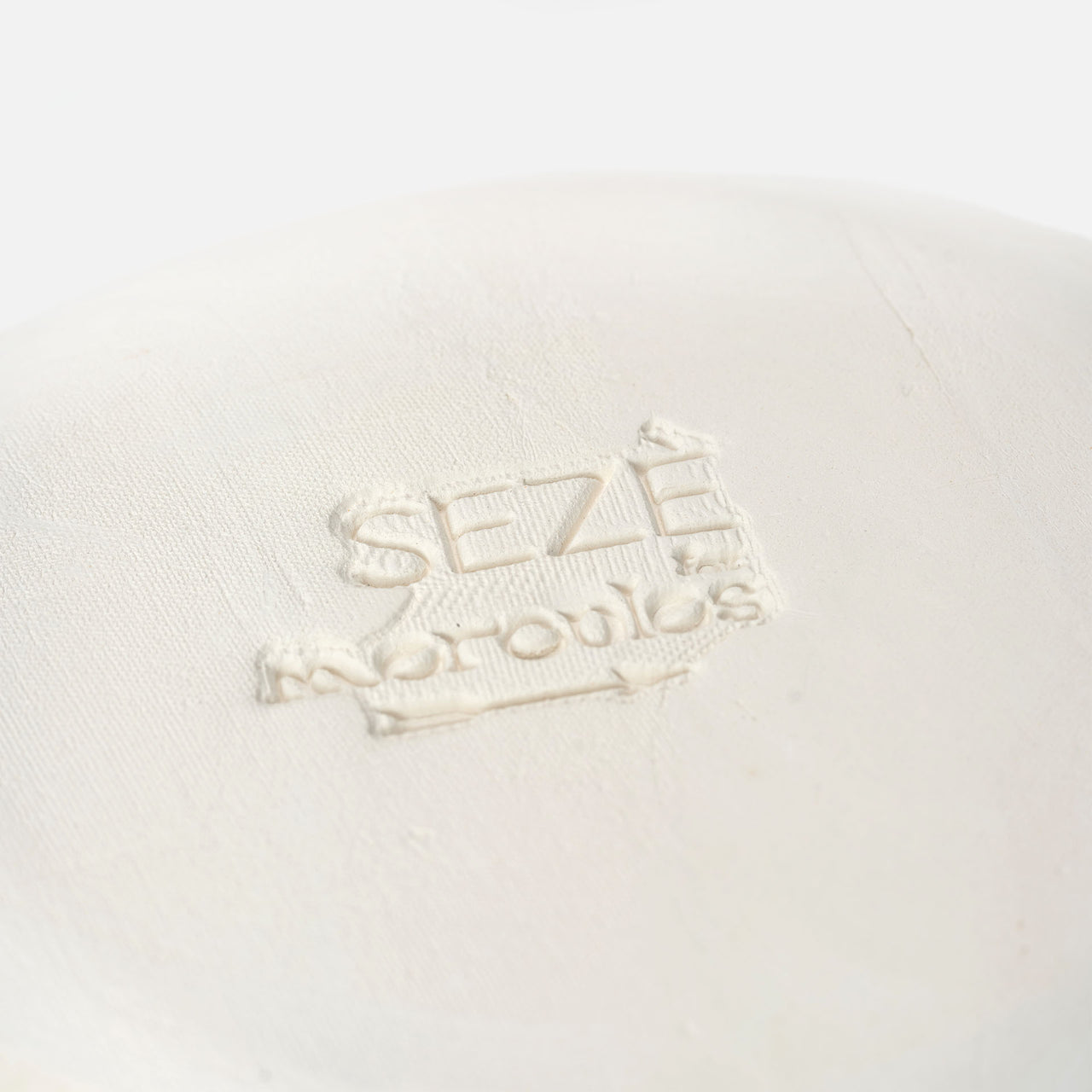 Bandeja de aperitivo