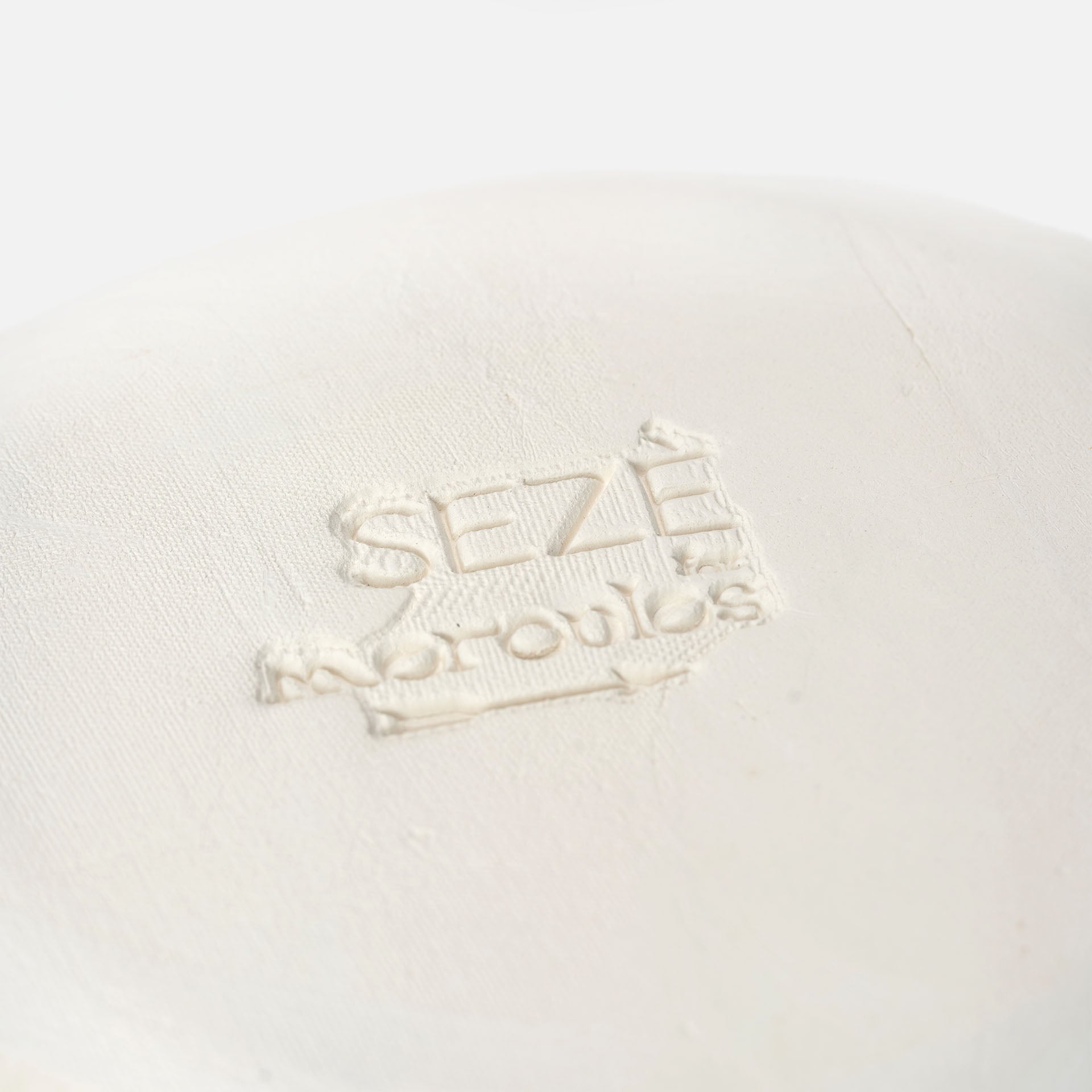 Bandeja de aperitivo