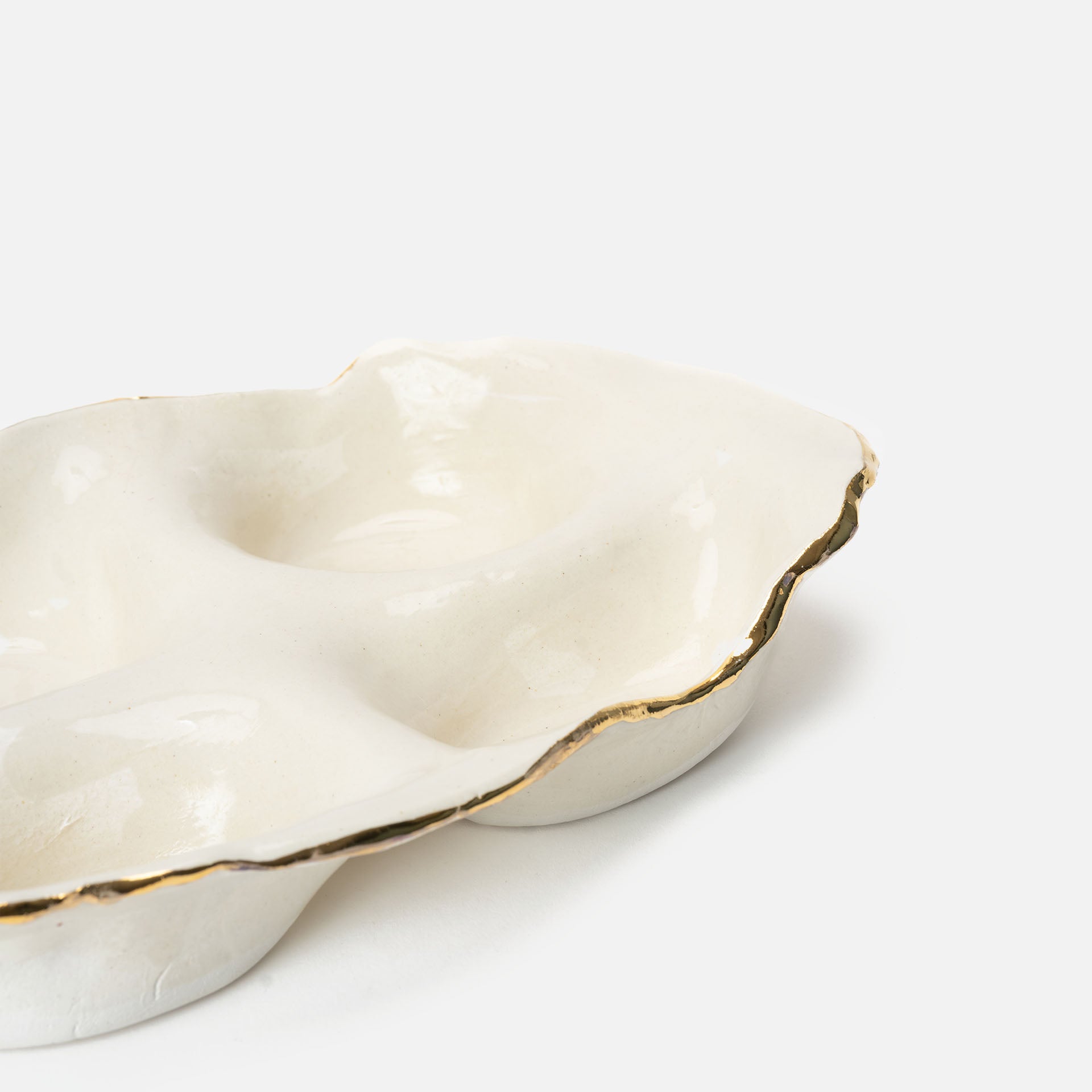 Bandeja de aperitivo