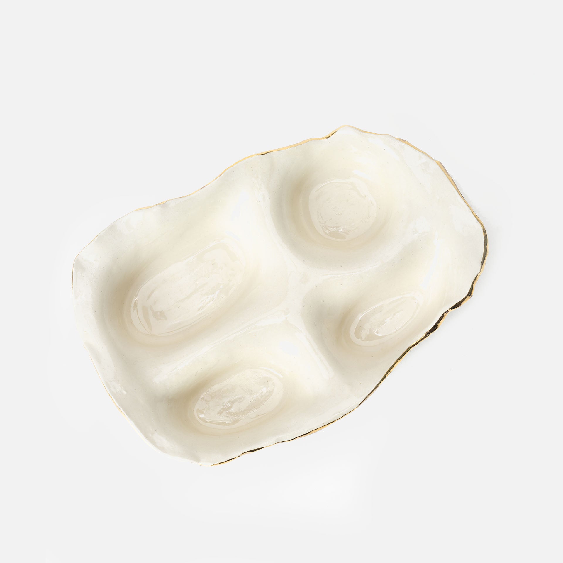 Bandeja de aperitivo