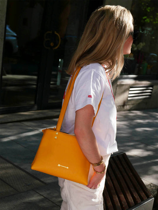 Robin Amarillo