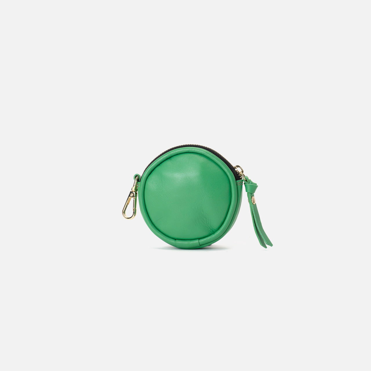 Monedero Smiley Apple