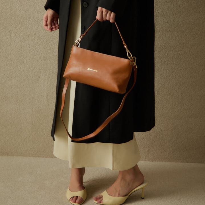 Carri Cognac