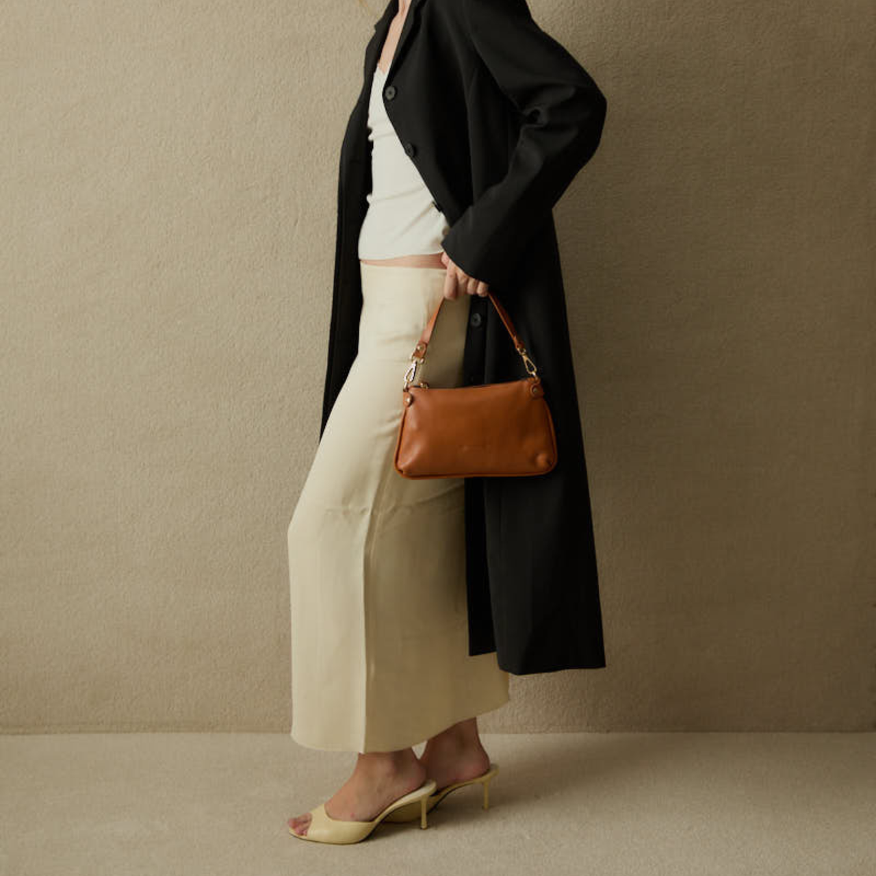 Carri Cognac