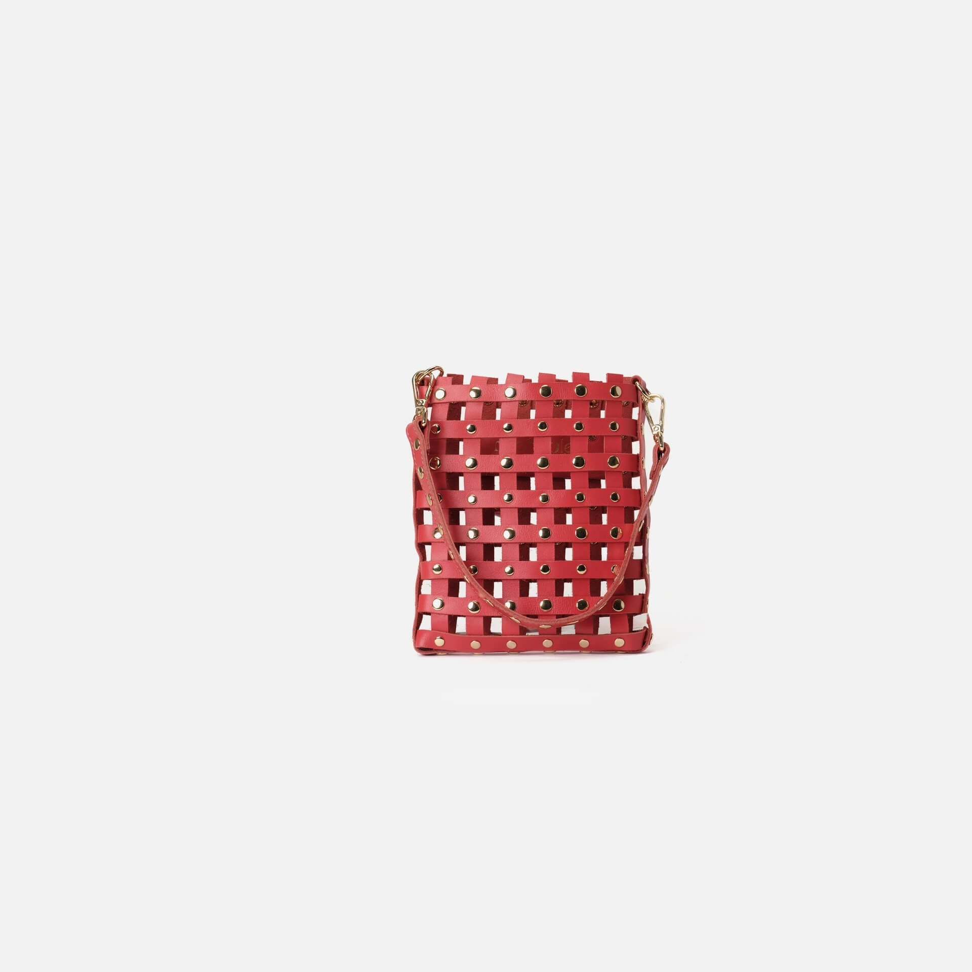 Netty Coral