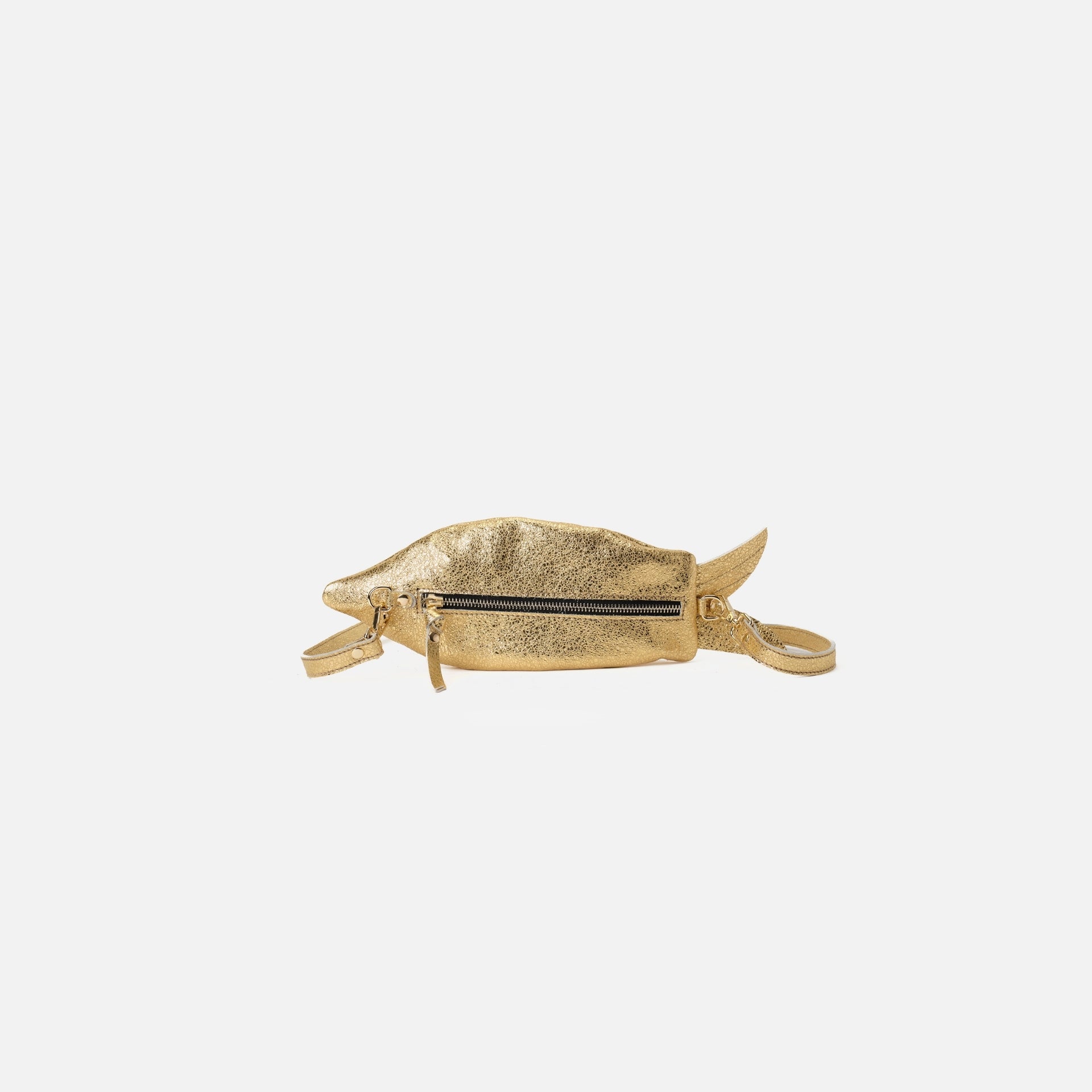 Emotional Support Sardine Oro