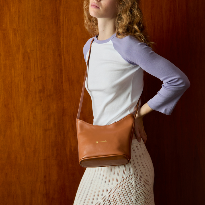 Corbet Cognac