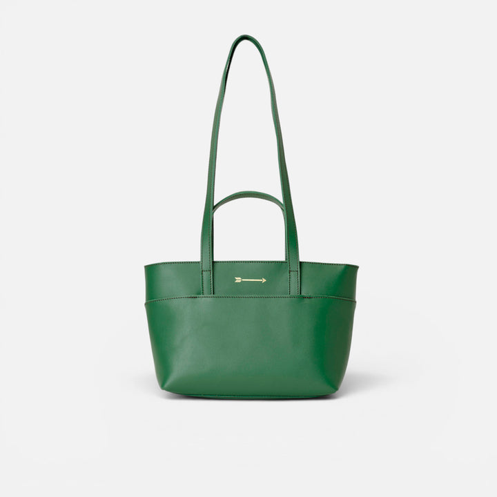 Jumbito Verde
