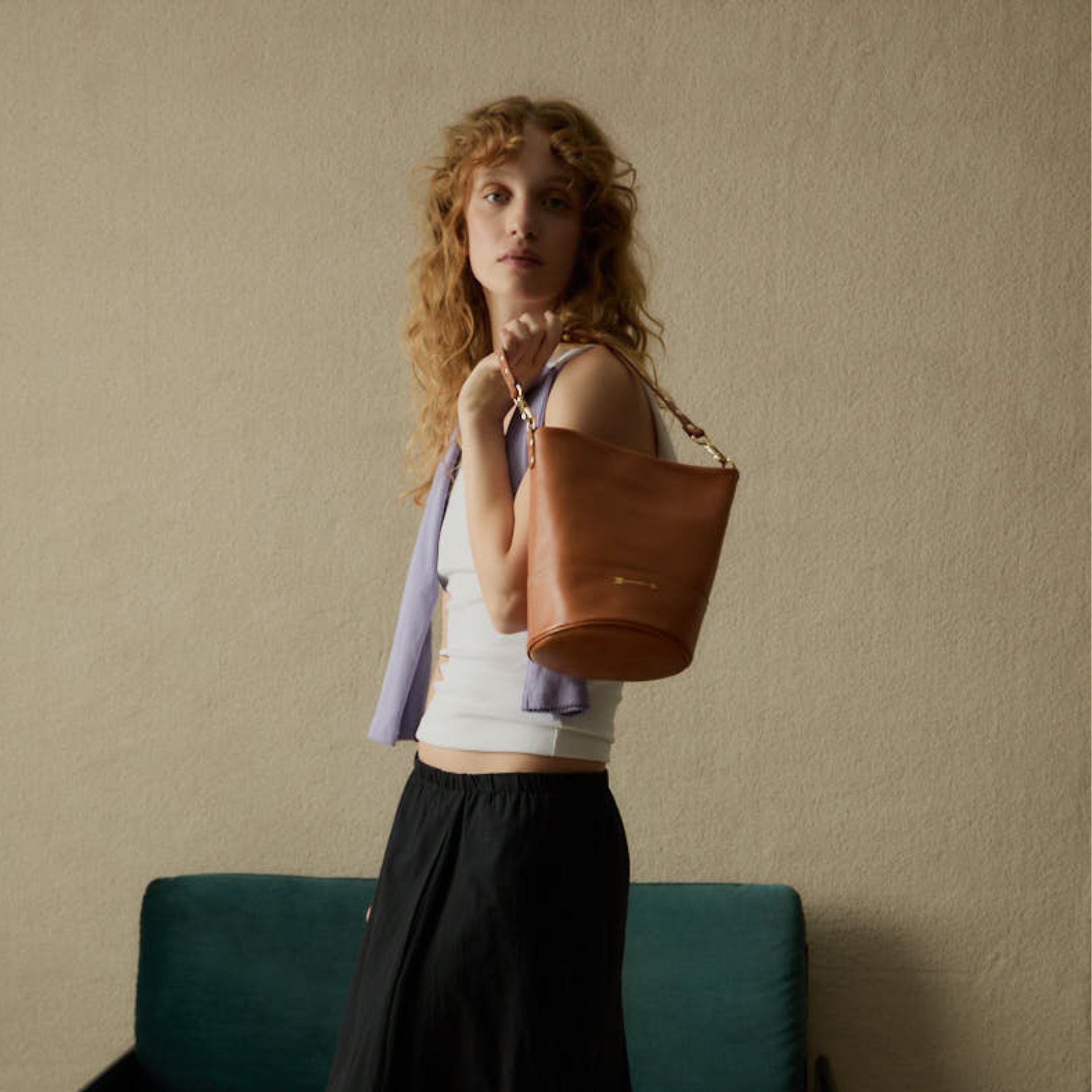 Perseo Cognac
