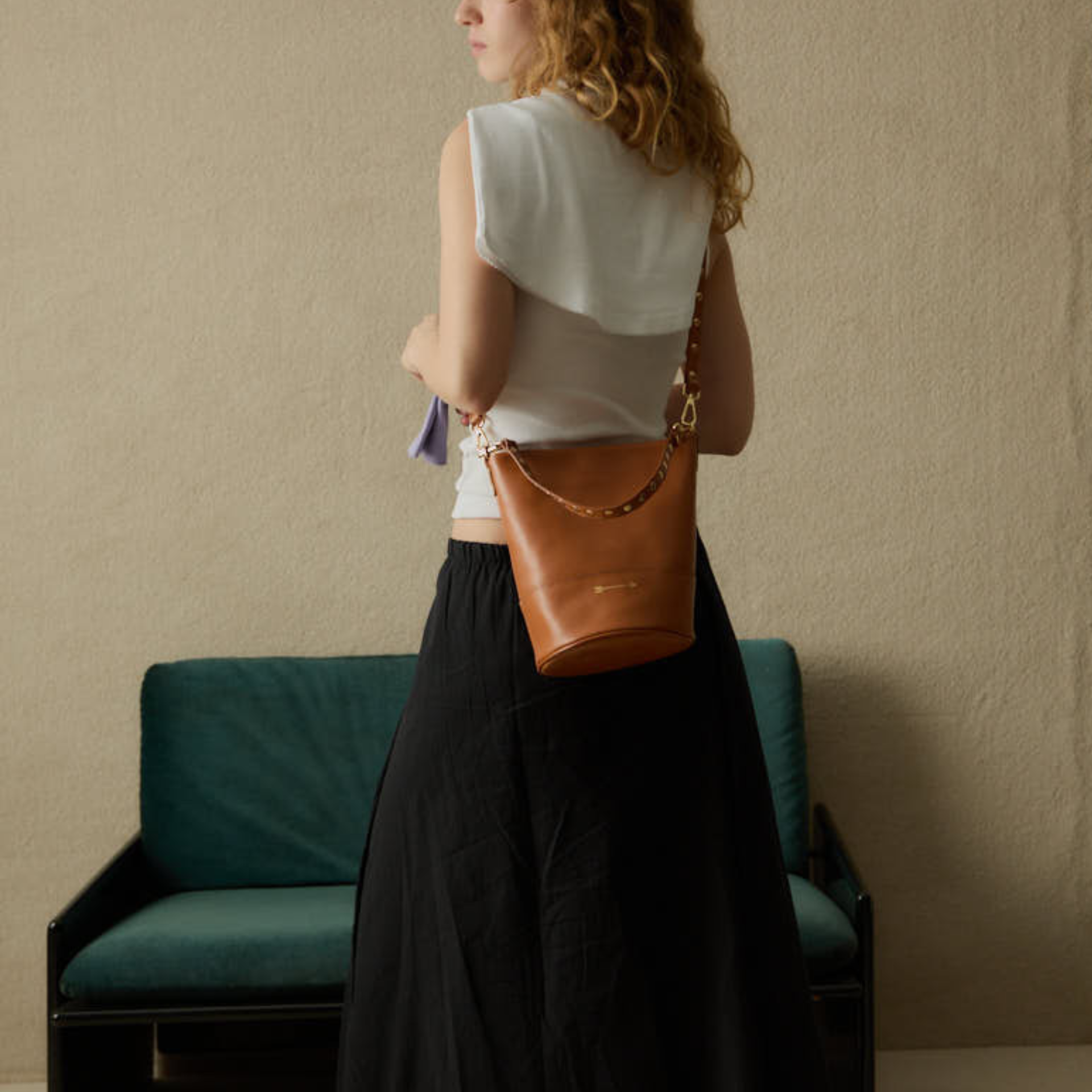 Perseo Cognac