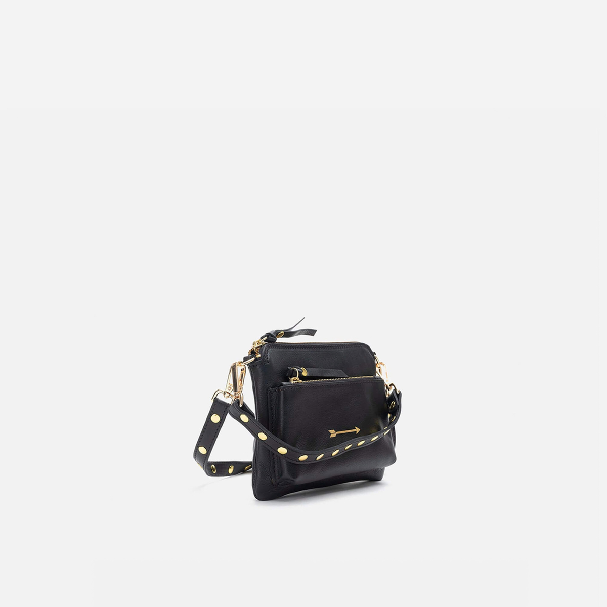 Bugsy Black