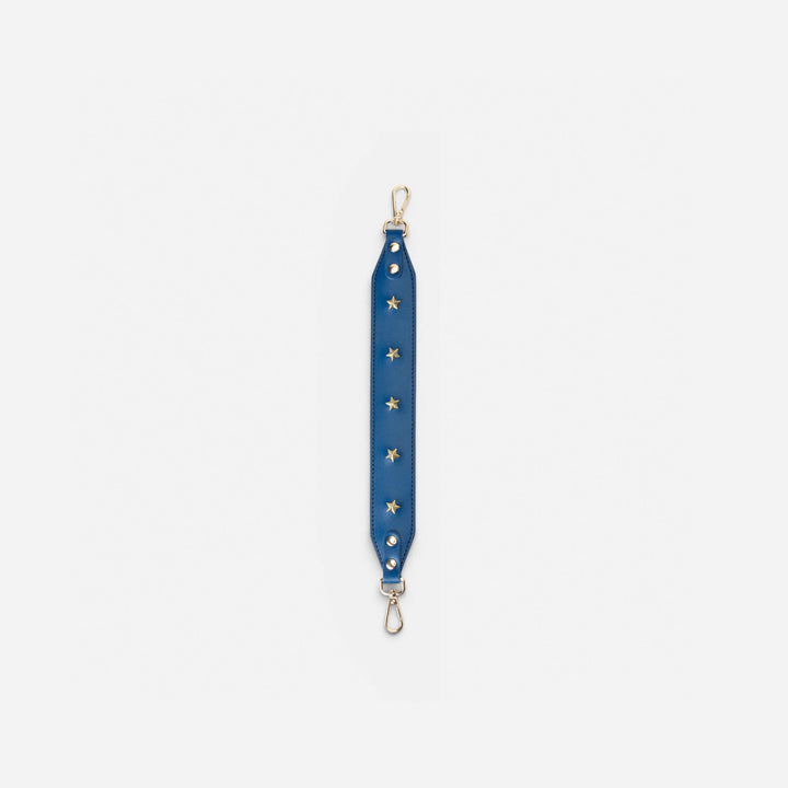 Asa corta stars Navy