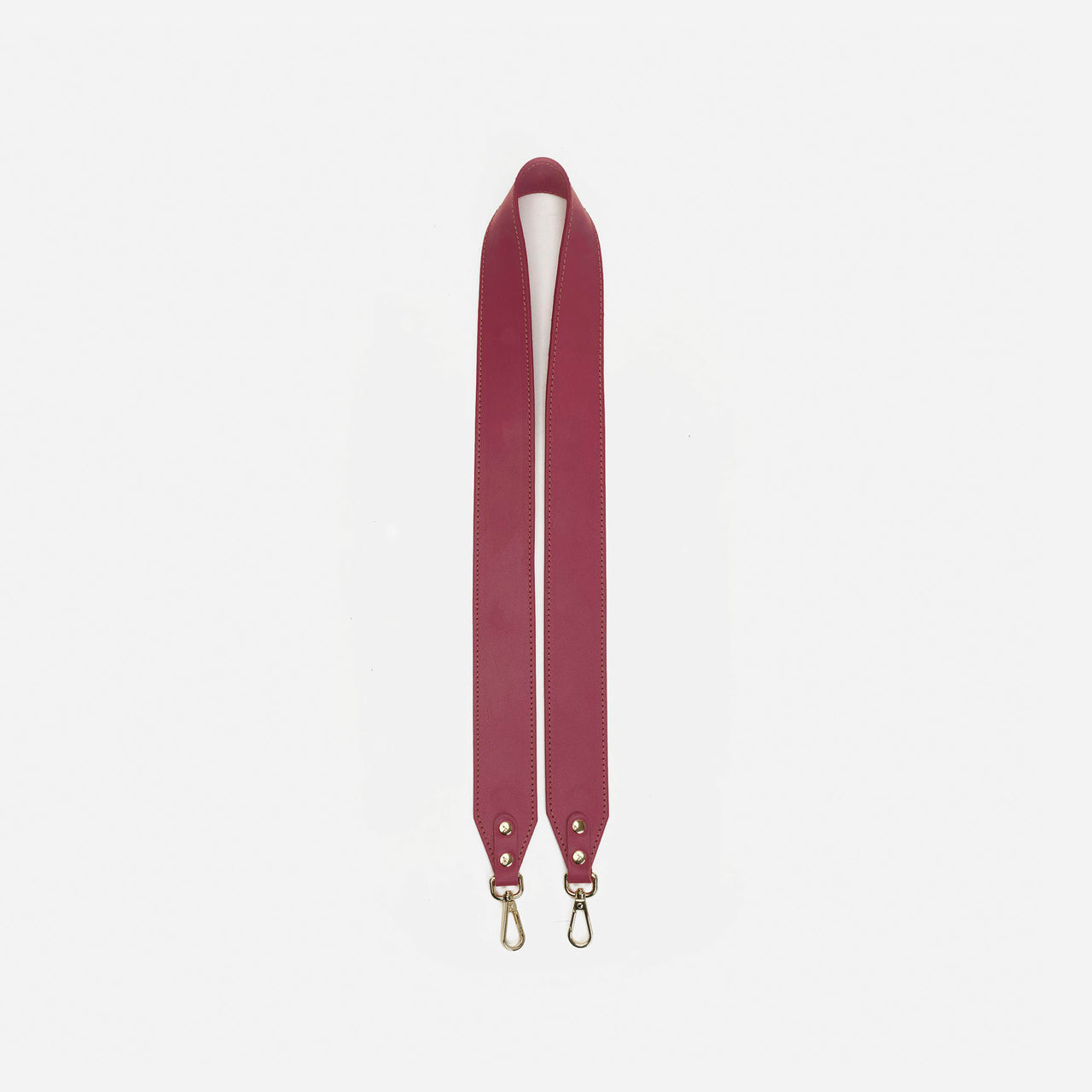 Asa lisa Burgundy