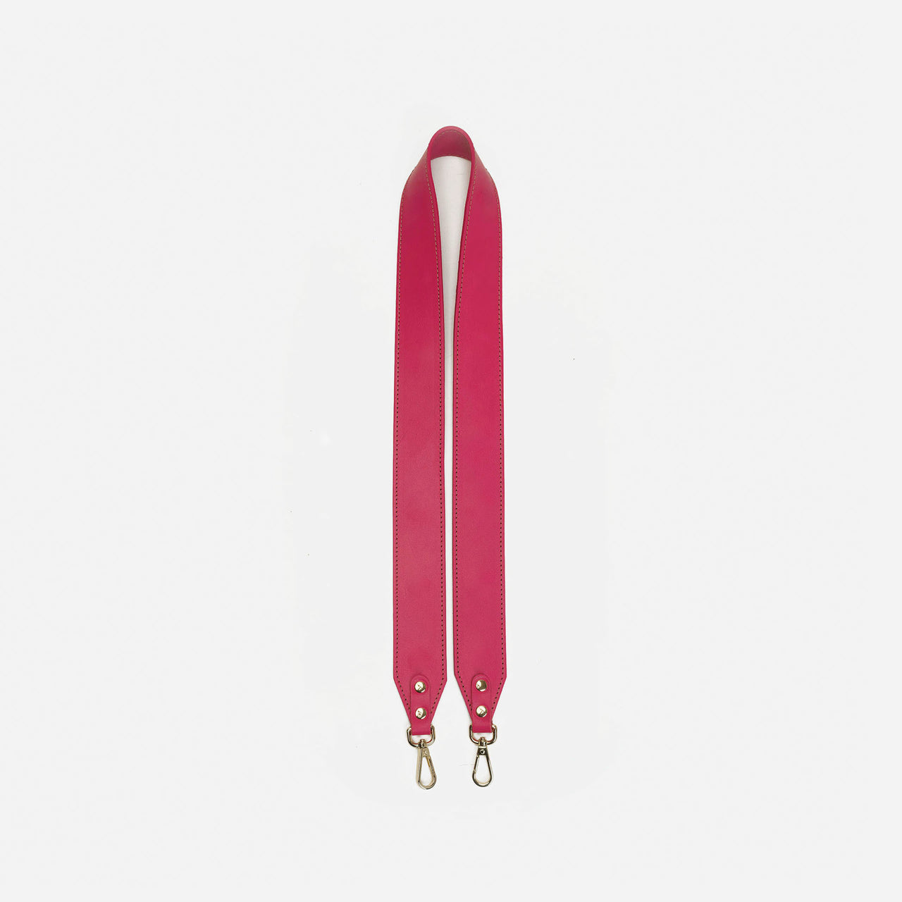 Asa lisa Lipstick