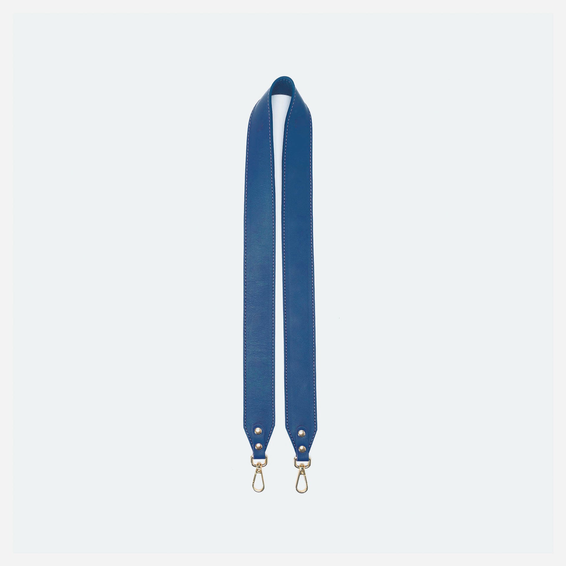 Asa lisa Navy
