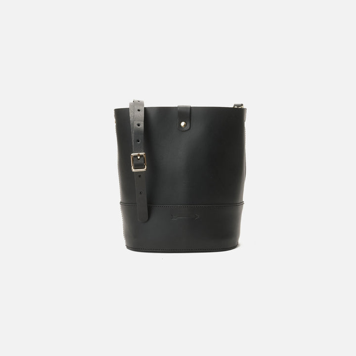 Alamo Bucket Negro