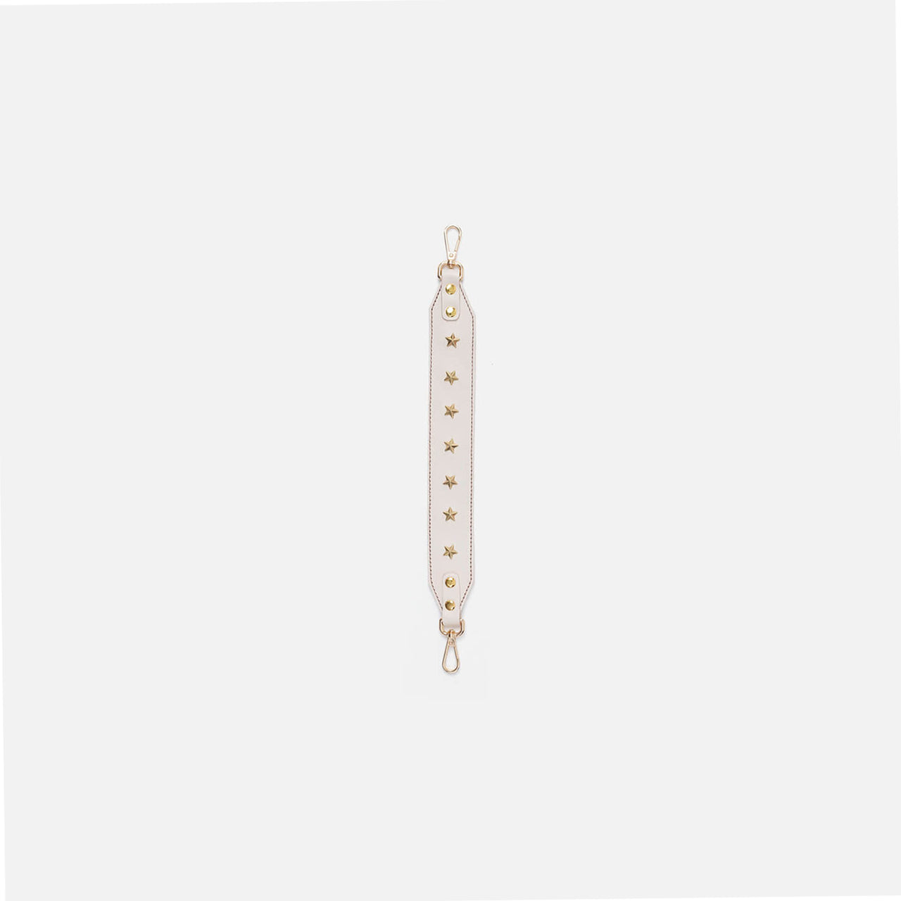 Sorteo Solidario Cesta 1