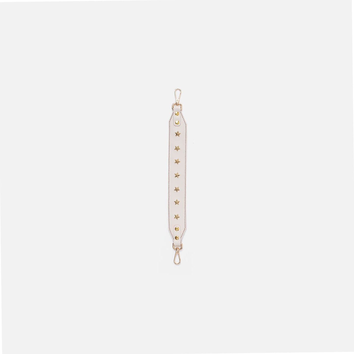 Sorteo Solidario Cesta 1