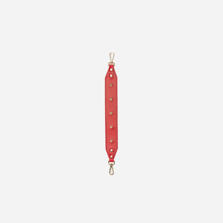 Asa corta stars cherry