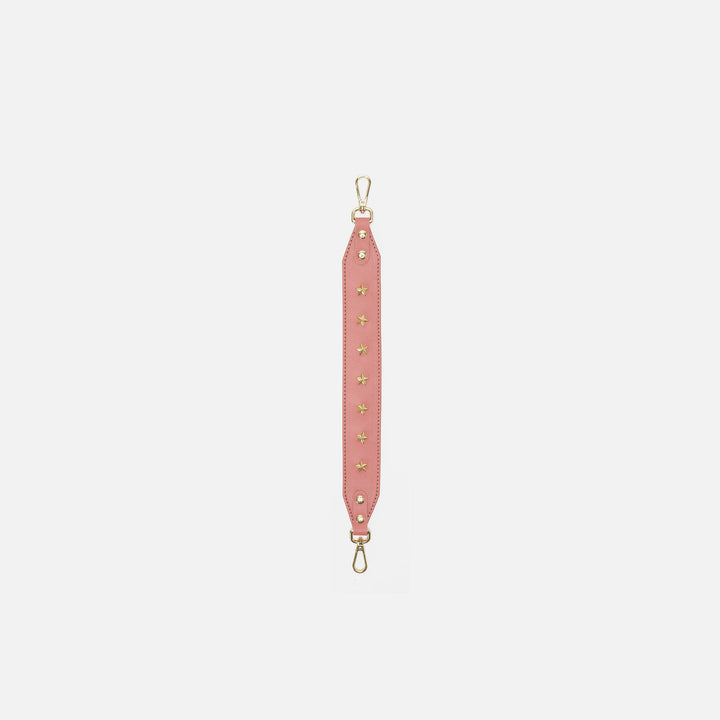 Asa corta stars Blush