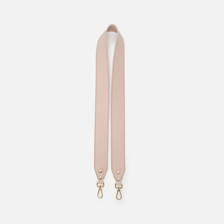 Asa lisa Nude
