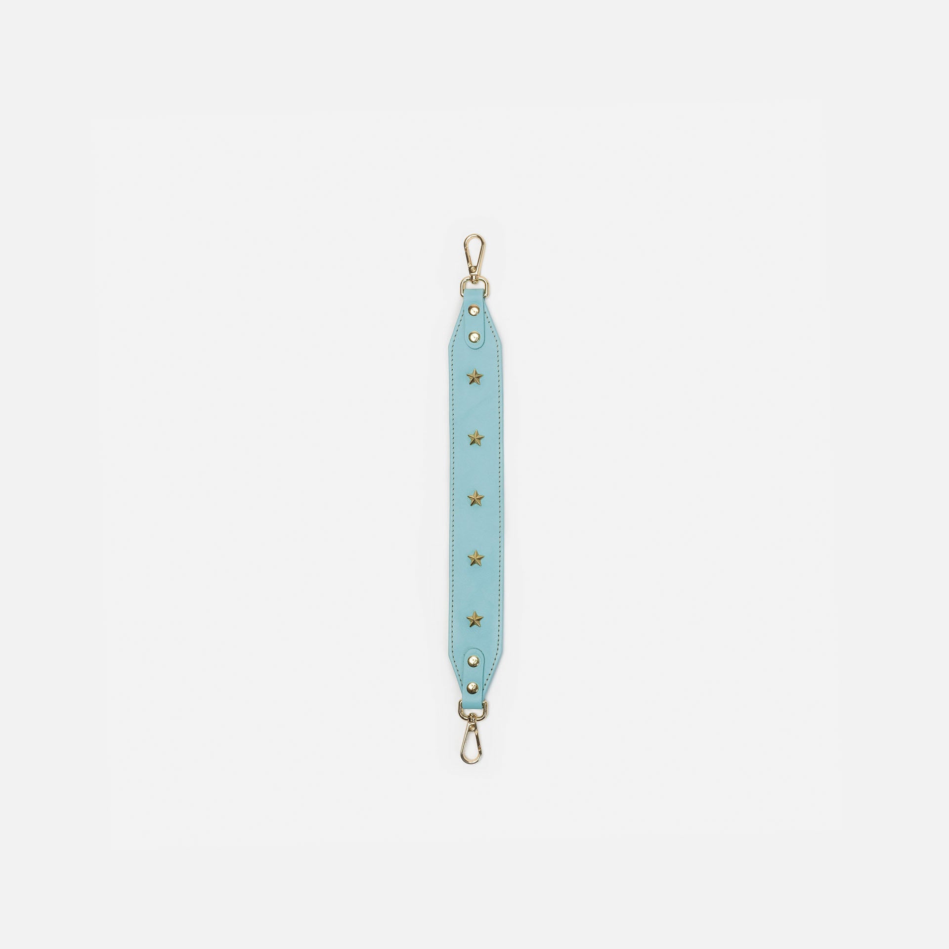 Asa corta stars Celeste