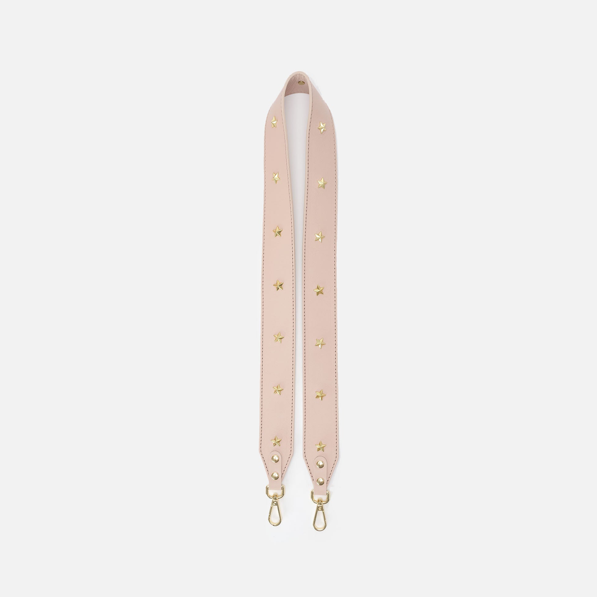 Asa stars Nude