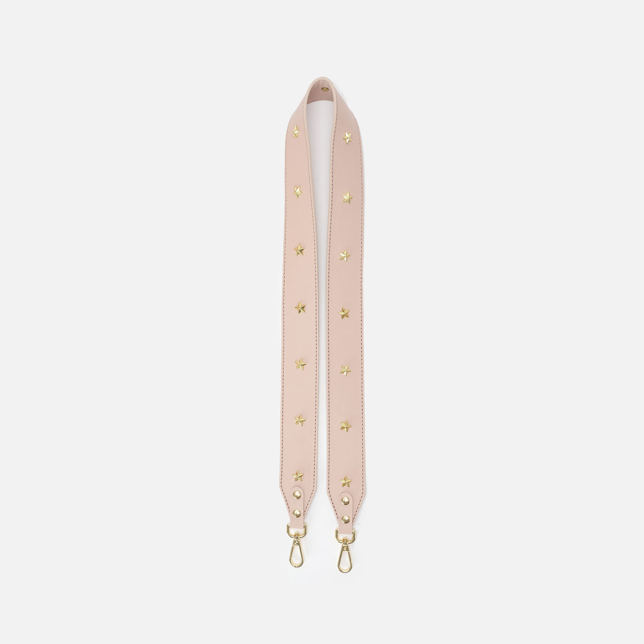 Asa stars Nude