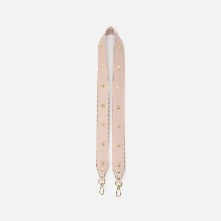 Asa stars Nude