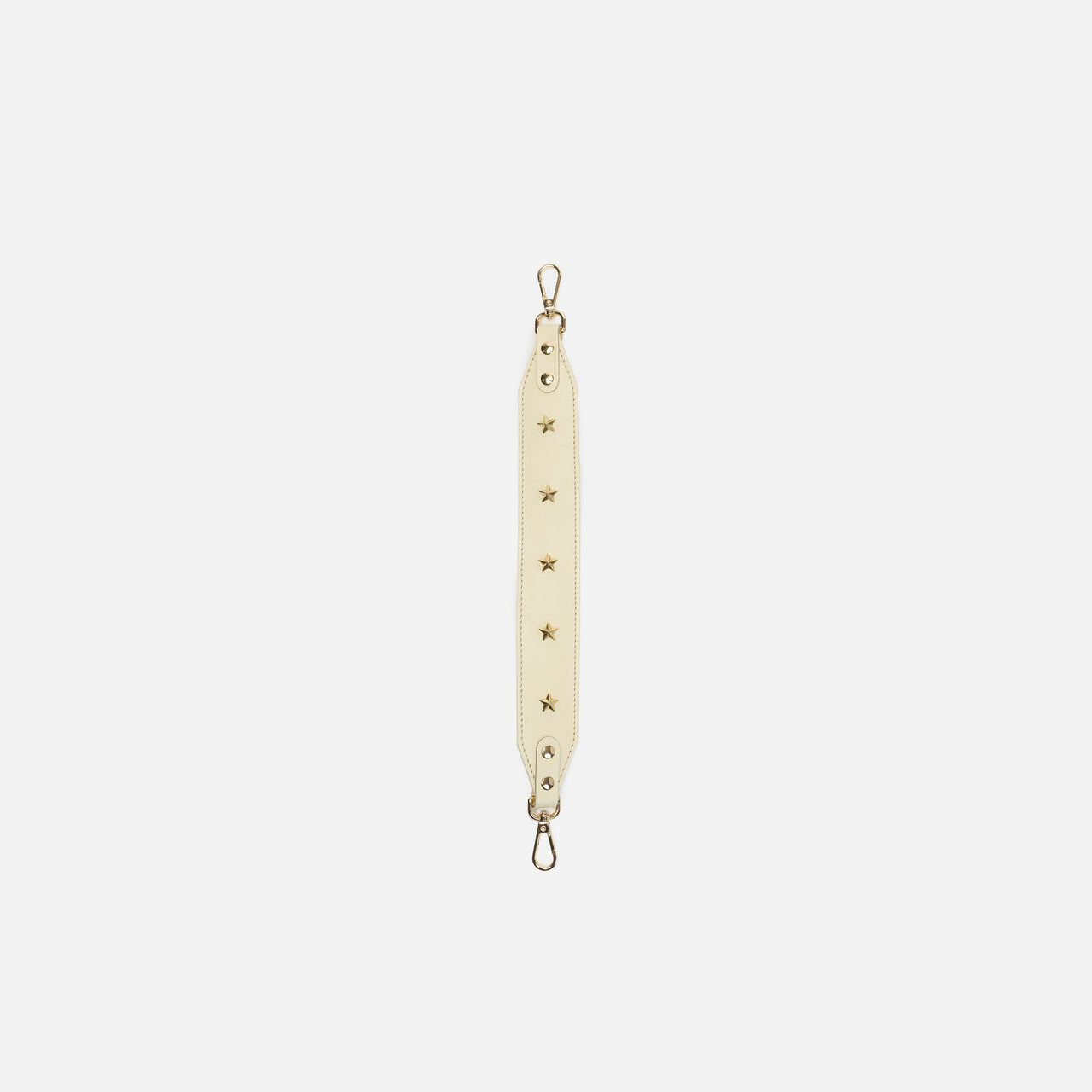 Asa corta stars Talco