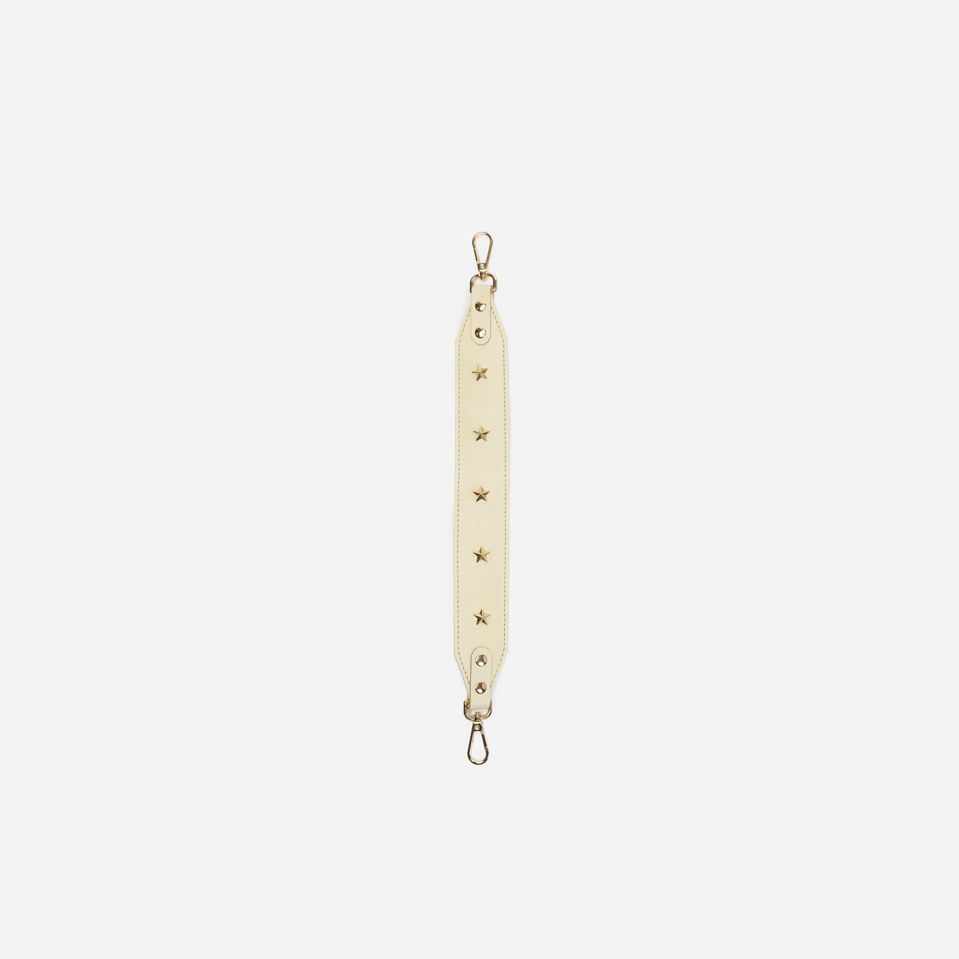 Asa corta stars Talco