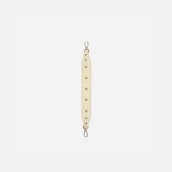 Asa corta stars Talco