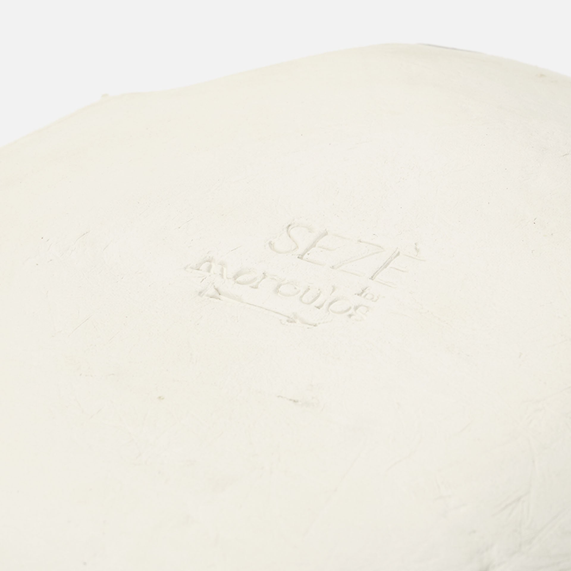 Bandeja corazón | Colección Chefff | Mercules