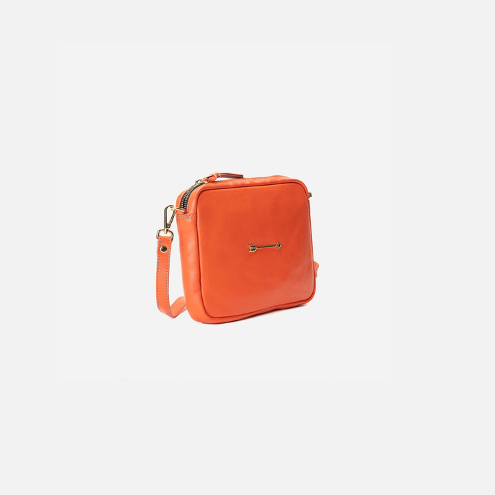 Barracuda Orange Spritz