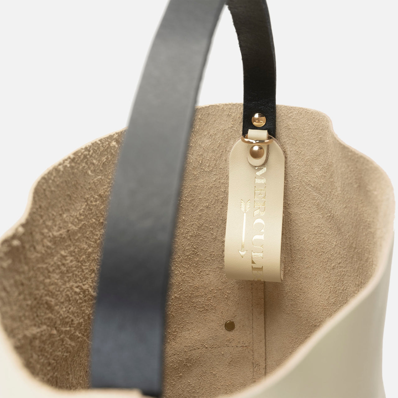 Bucket Fringes Talco