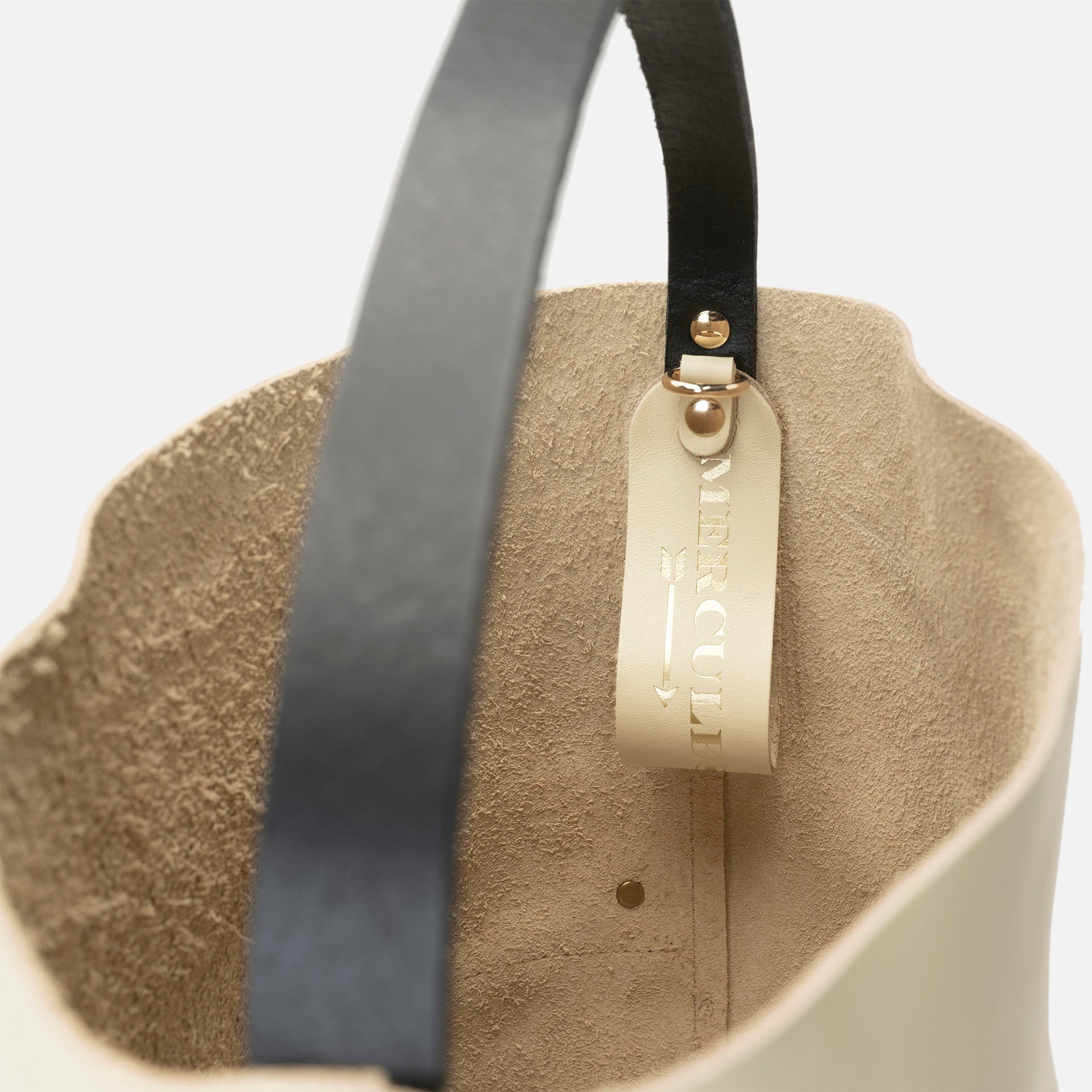 Bucket Fringes Talco