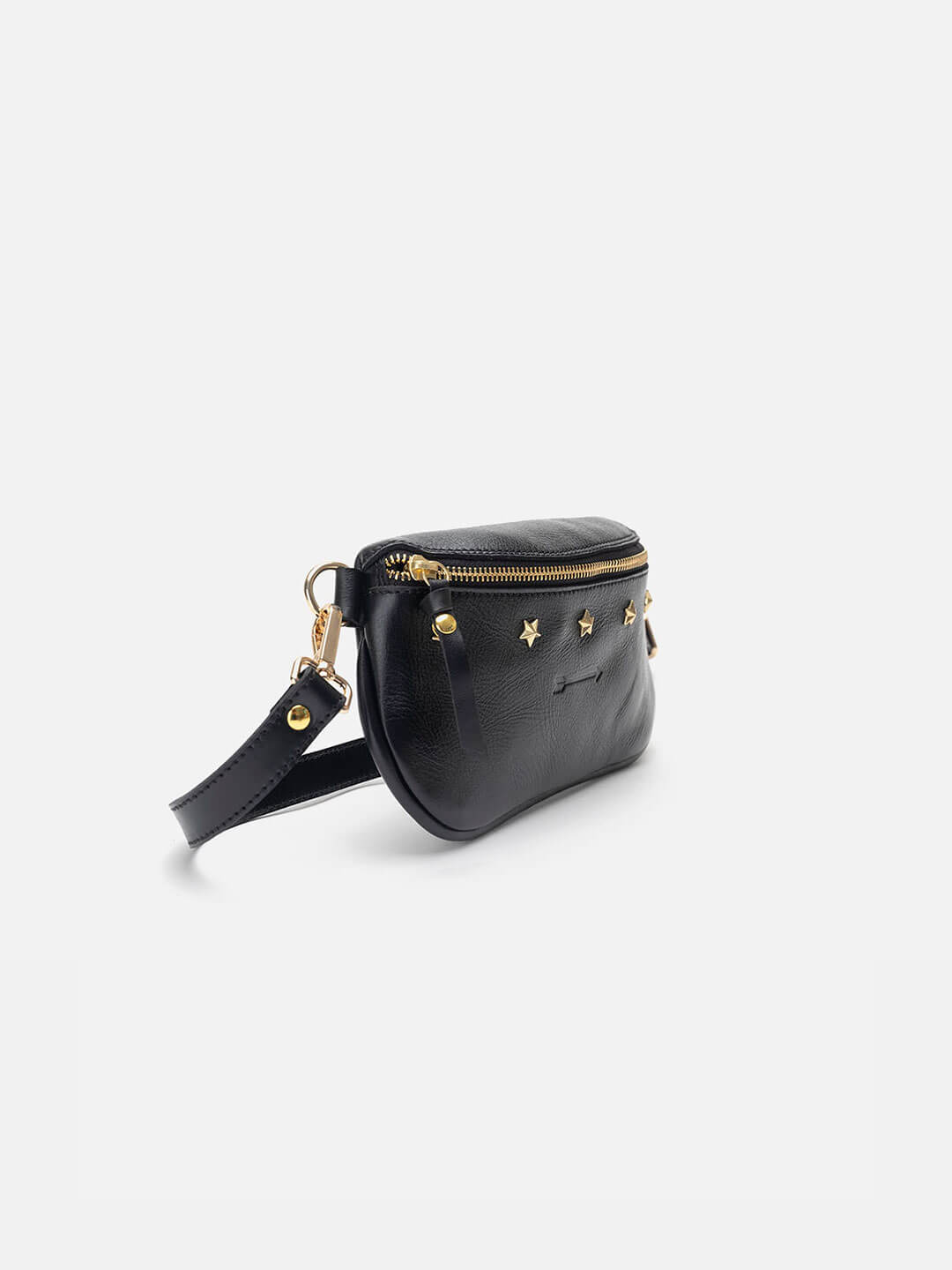 Bum bag bolsos online