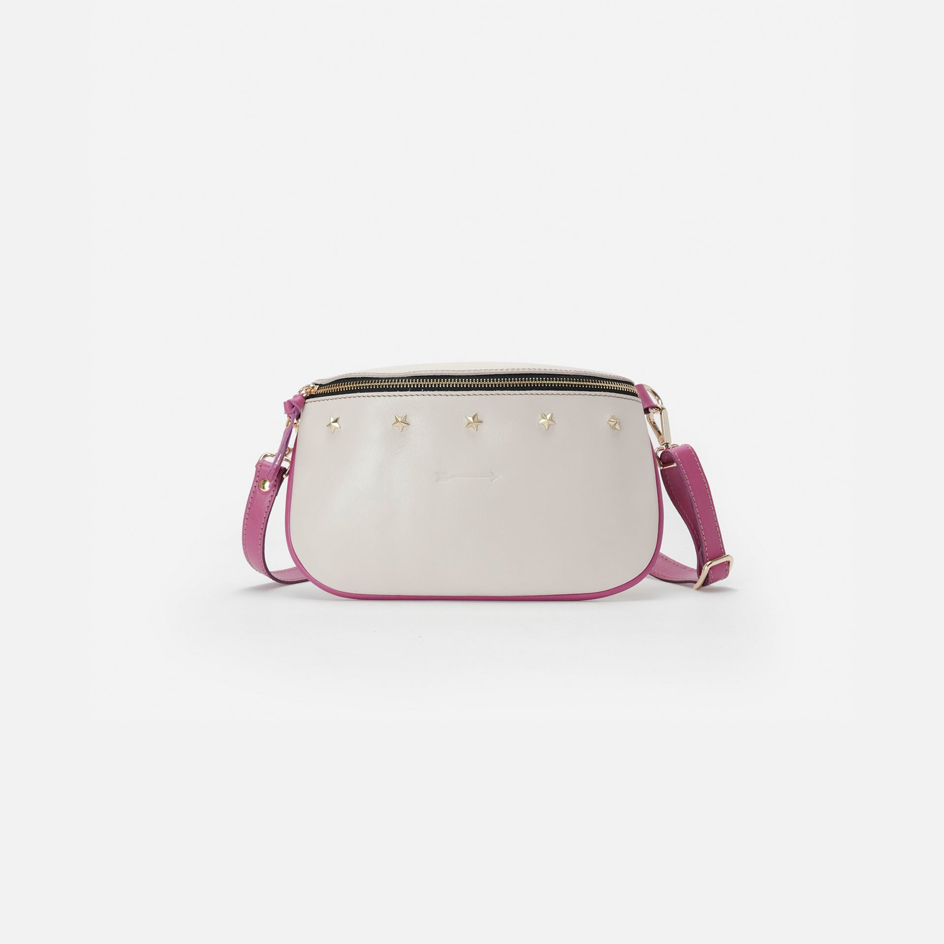 Bum Bag Stars Bicolor