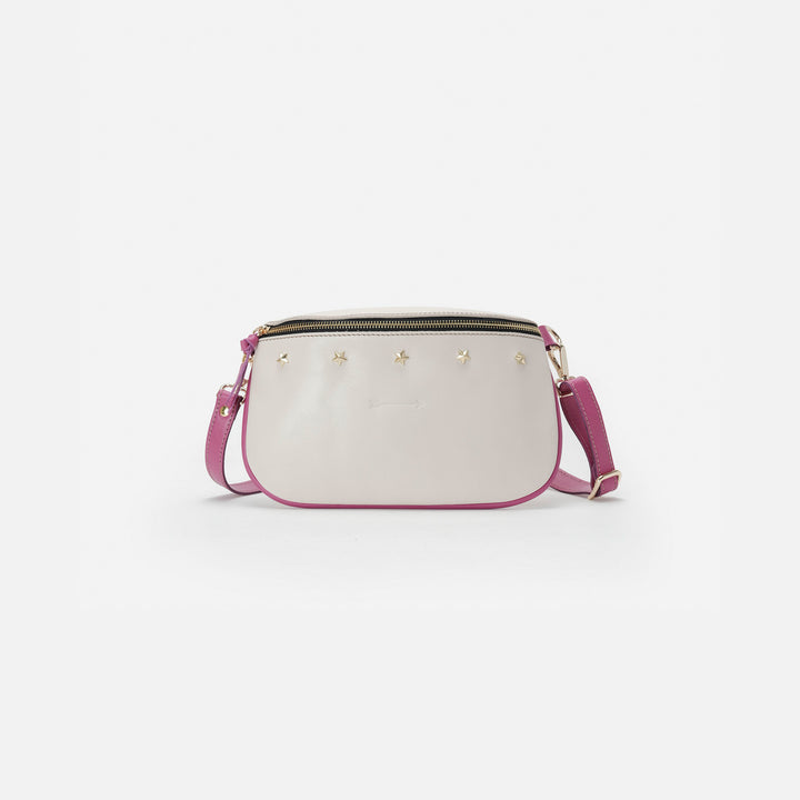 Bum Bag Stars Bicolor