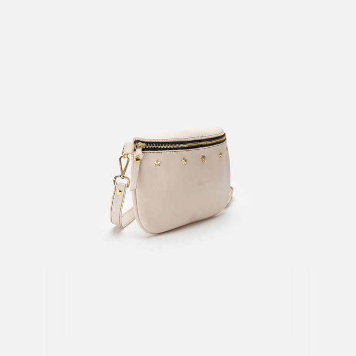 Bum bag Stars Bone